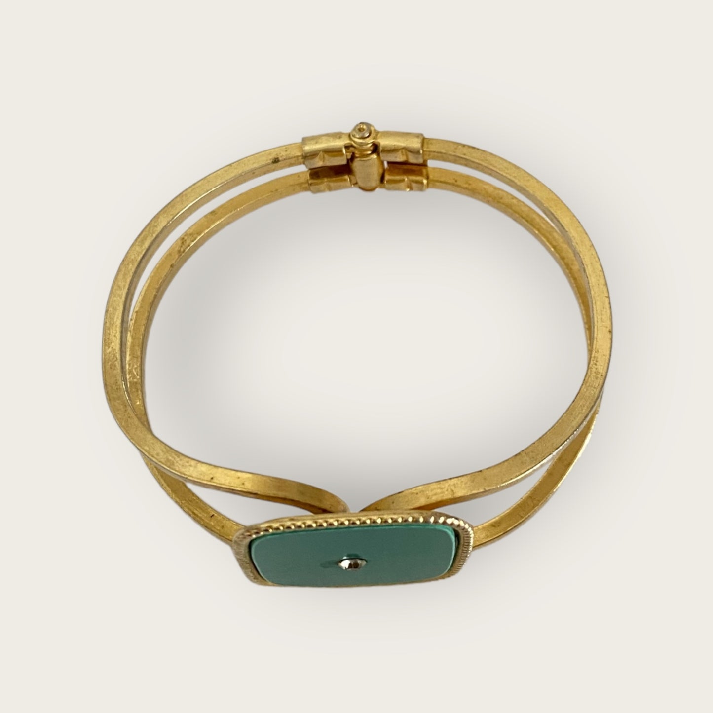 Bracelet 80β