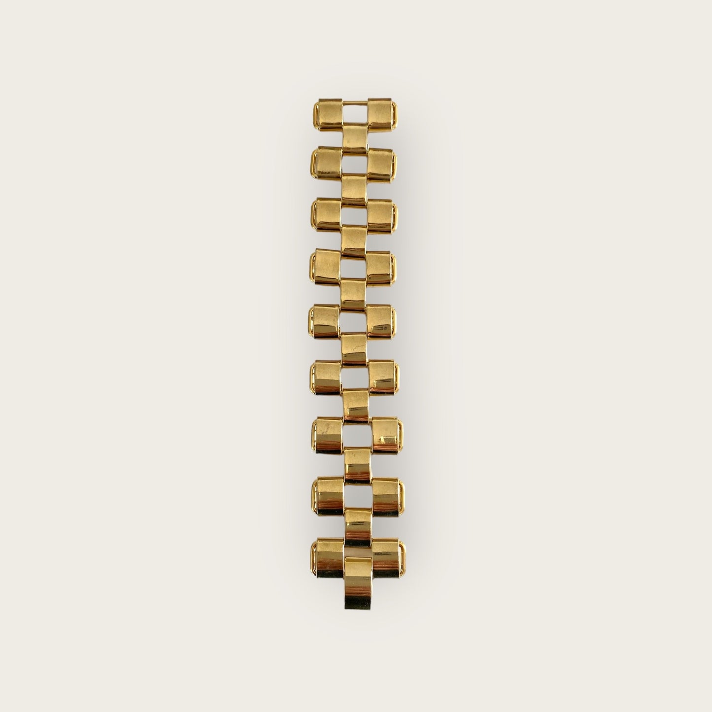 Vintage bracelet