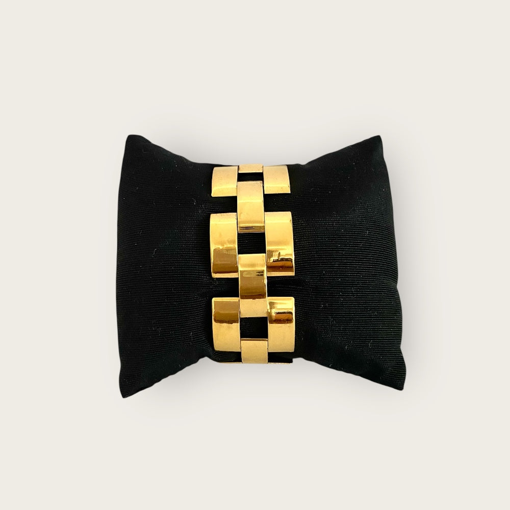 Vintage 80’ bracelet