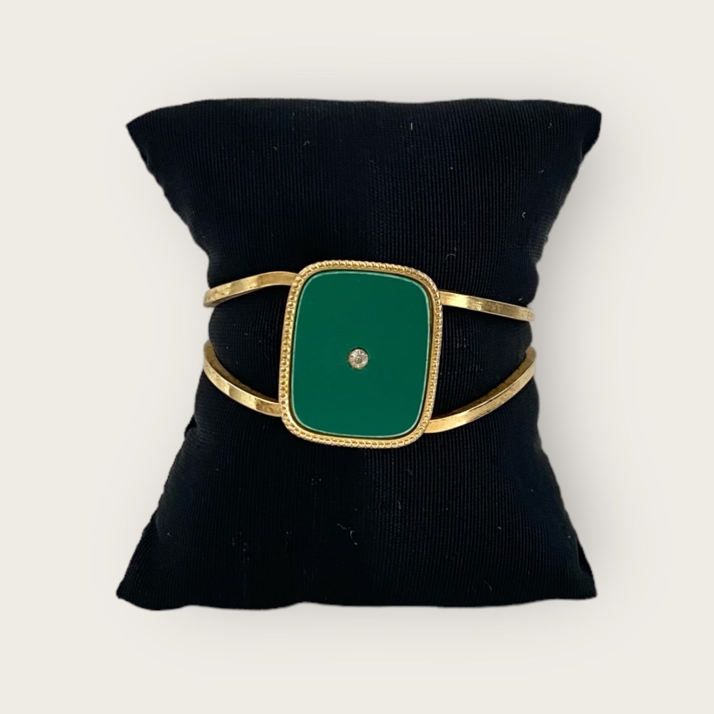 Bracelet 80β