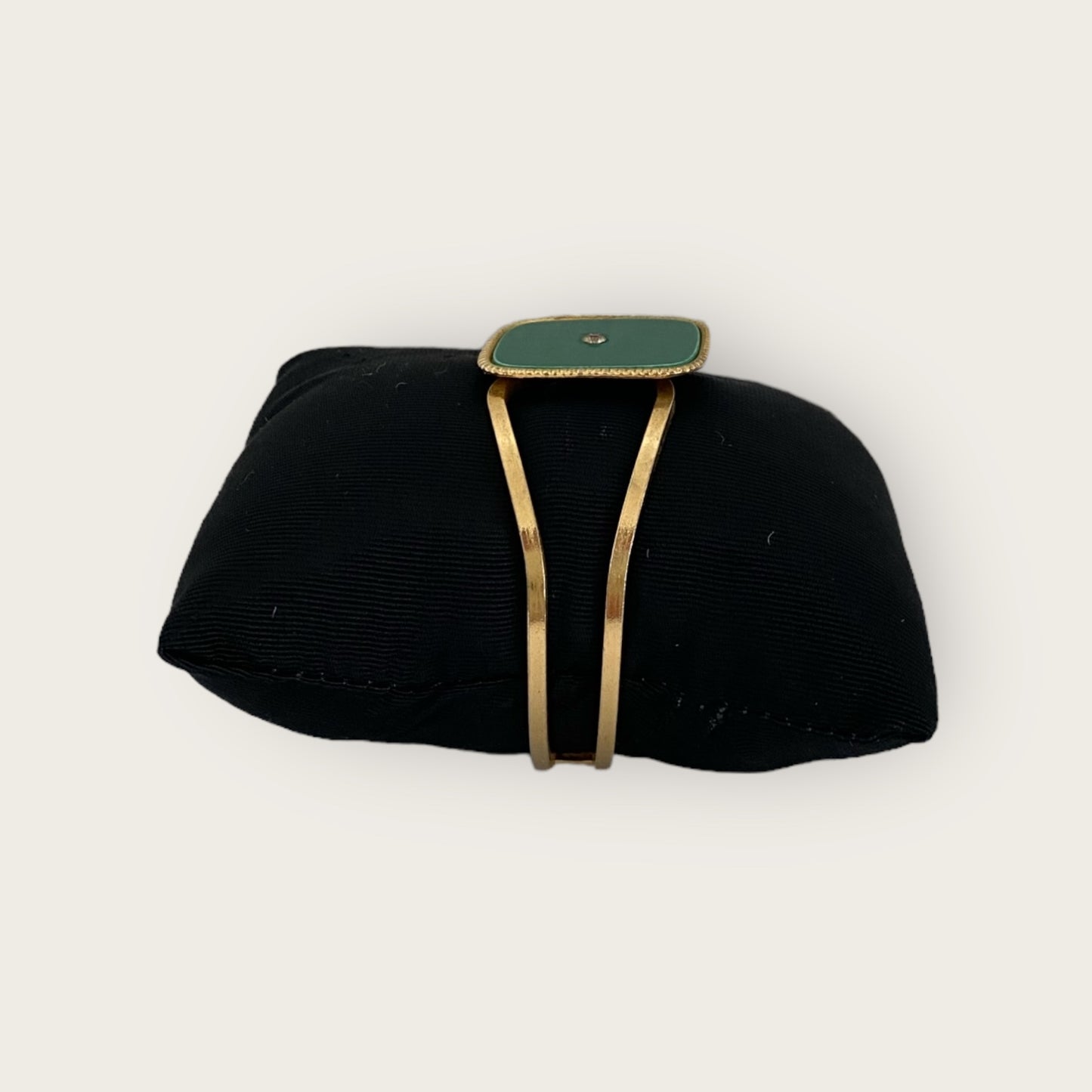 Bracelet 80β