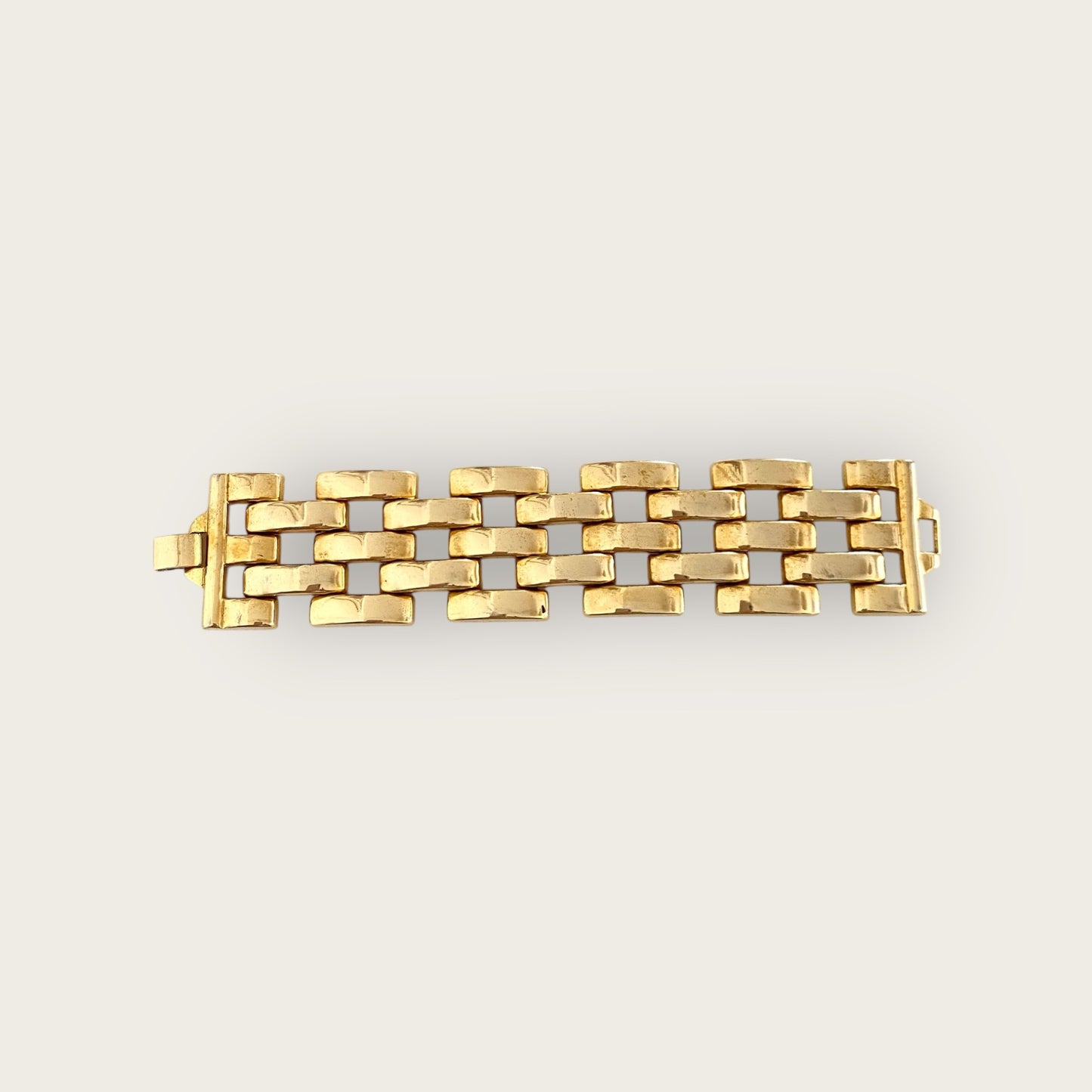 Vintage bracelet 80’