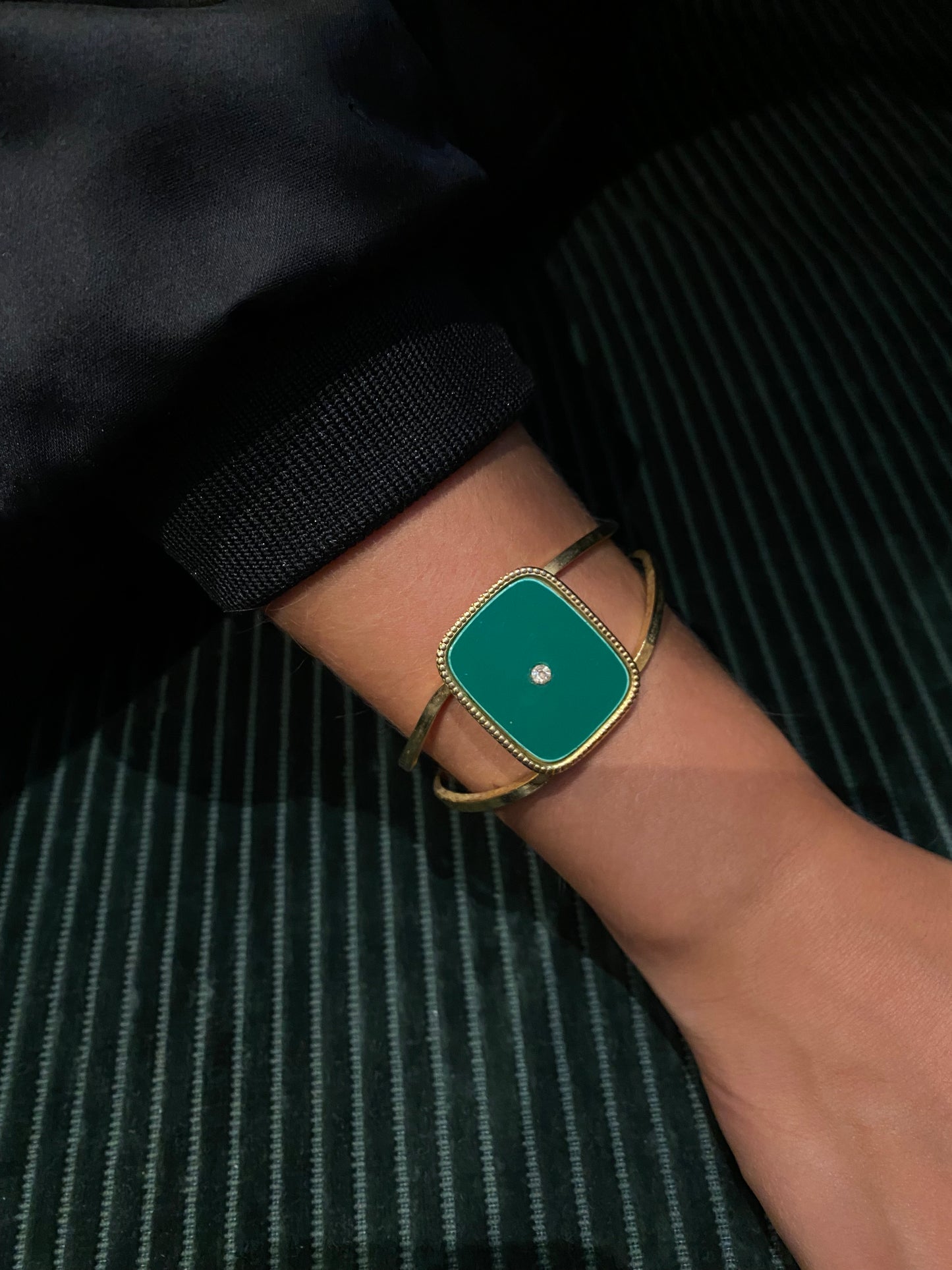 Bracelet 80β