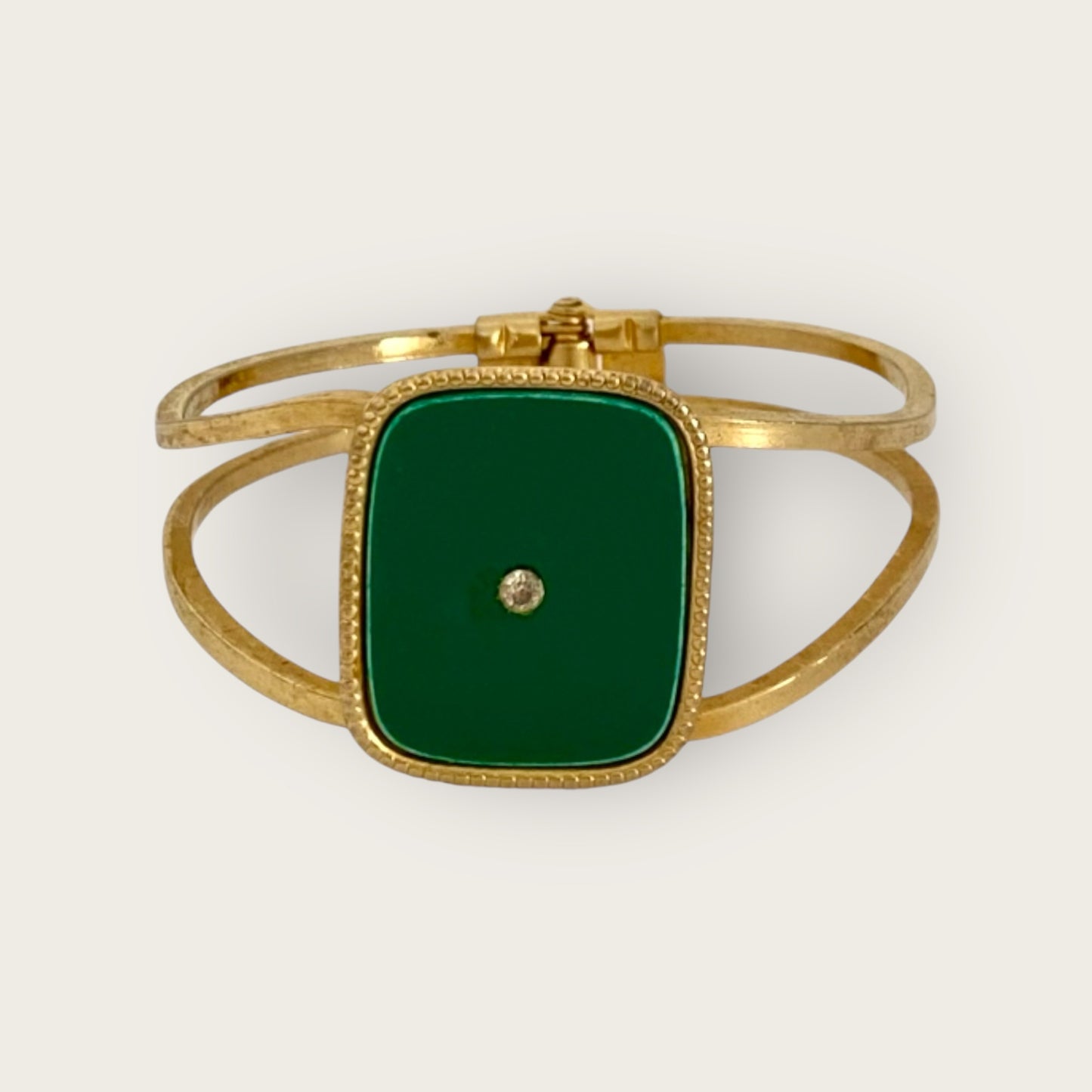 Bracelet 80β