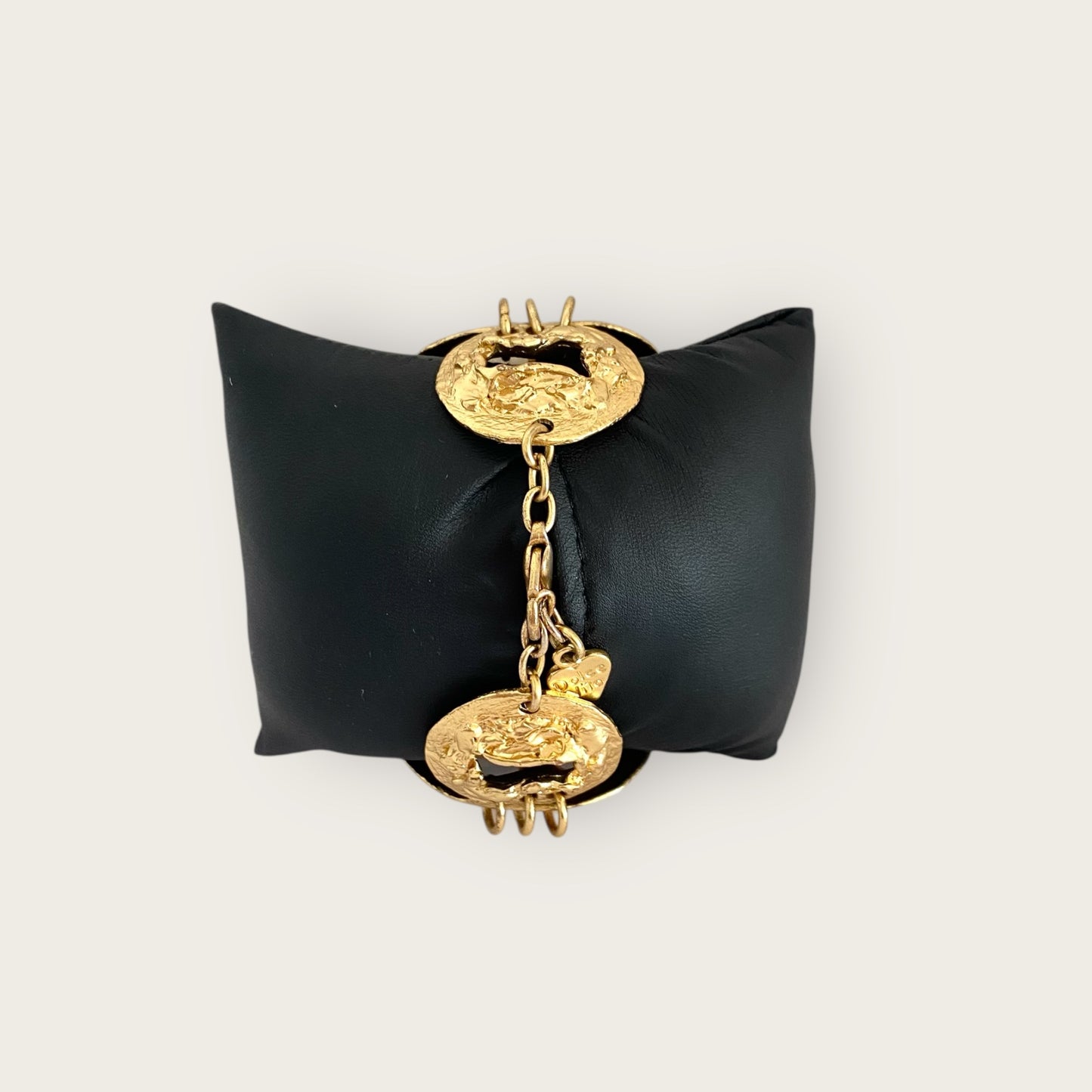 Exceptional Vintage bracelet
