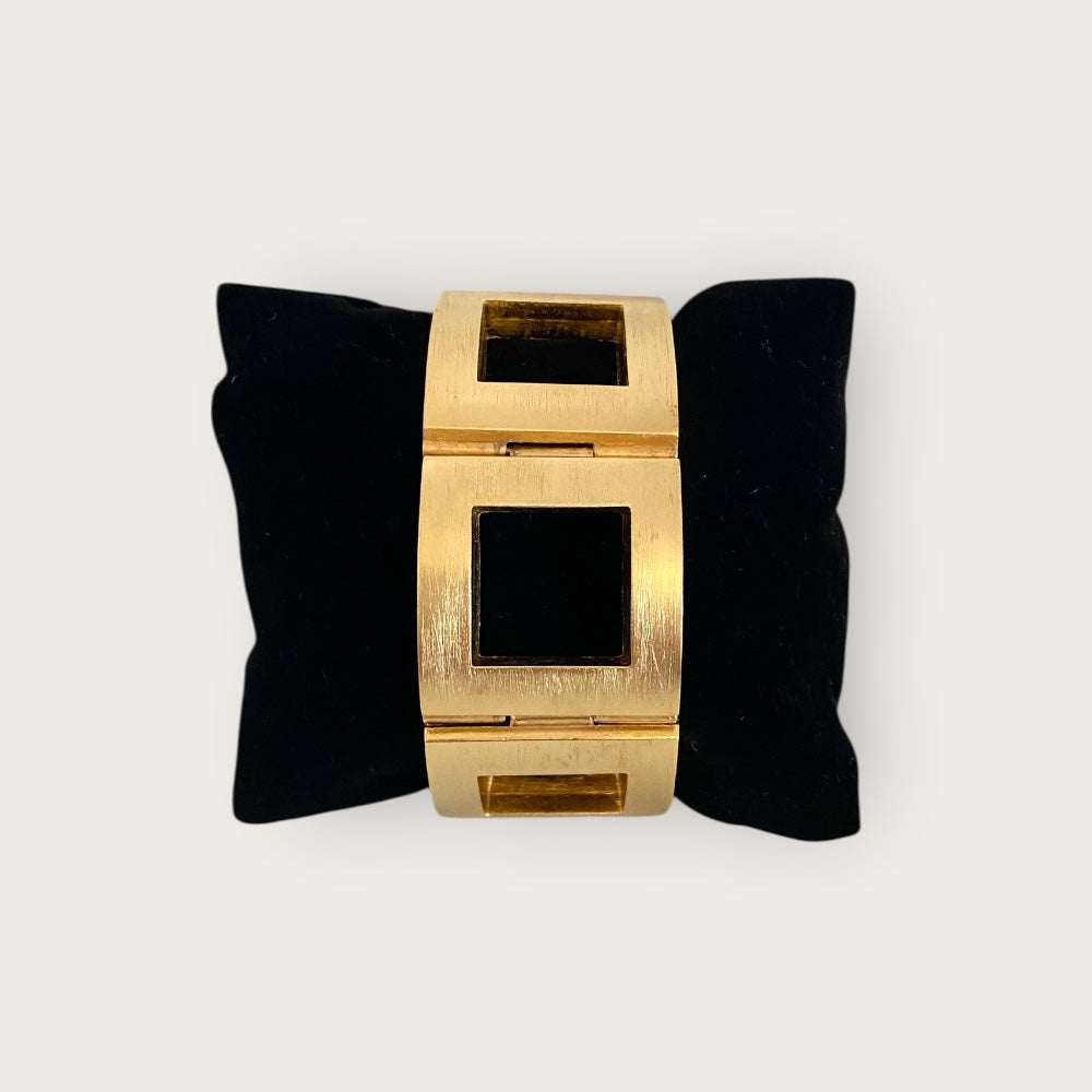 Vintage Helena Rubinstein bracelet