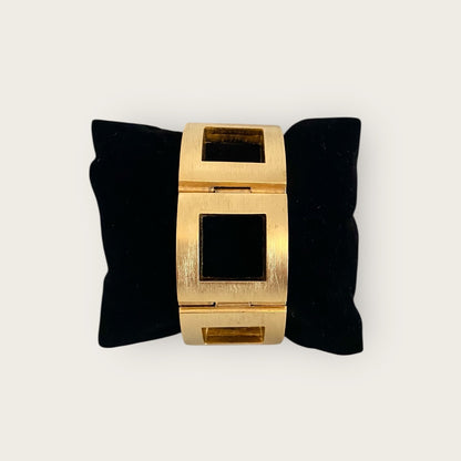 Vintage Helena Rubinstein bracelet