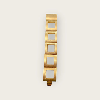 Vintage Helena Rubinstein bracelet