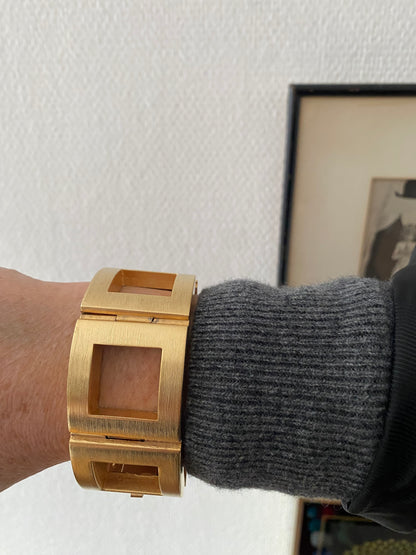 Vintage Helena Rubinstein bracelet