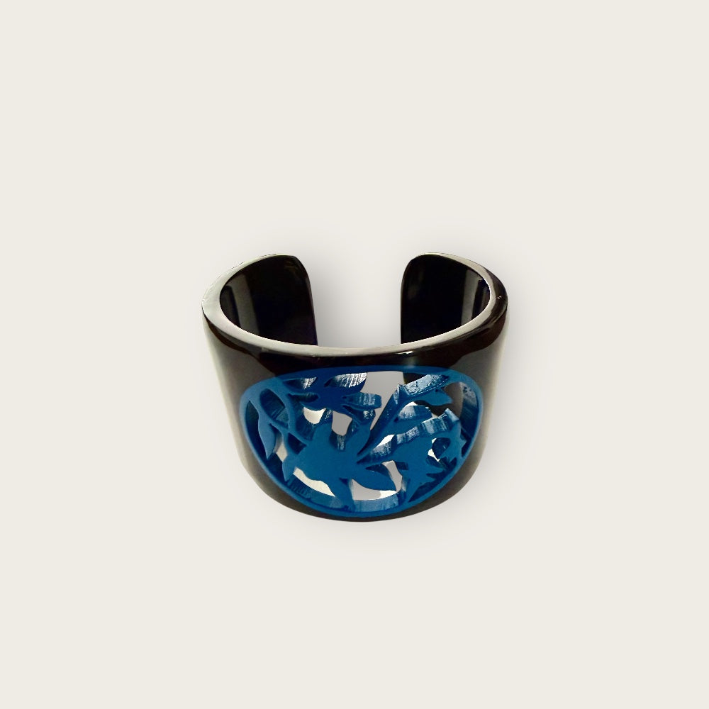 Oriental preloved bracelet