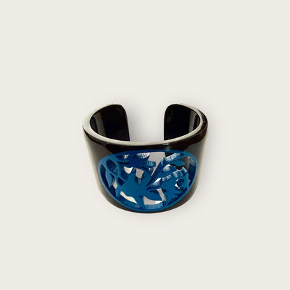 Oriental preloved bracelet