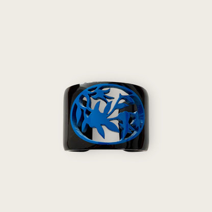 Oriental preloved bracelet