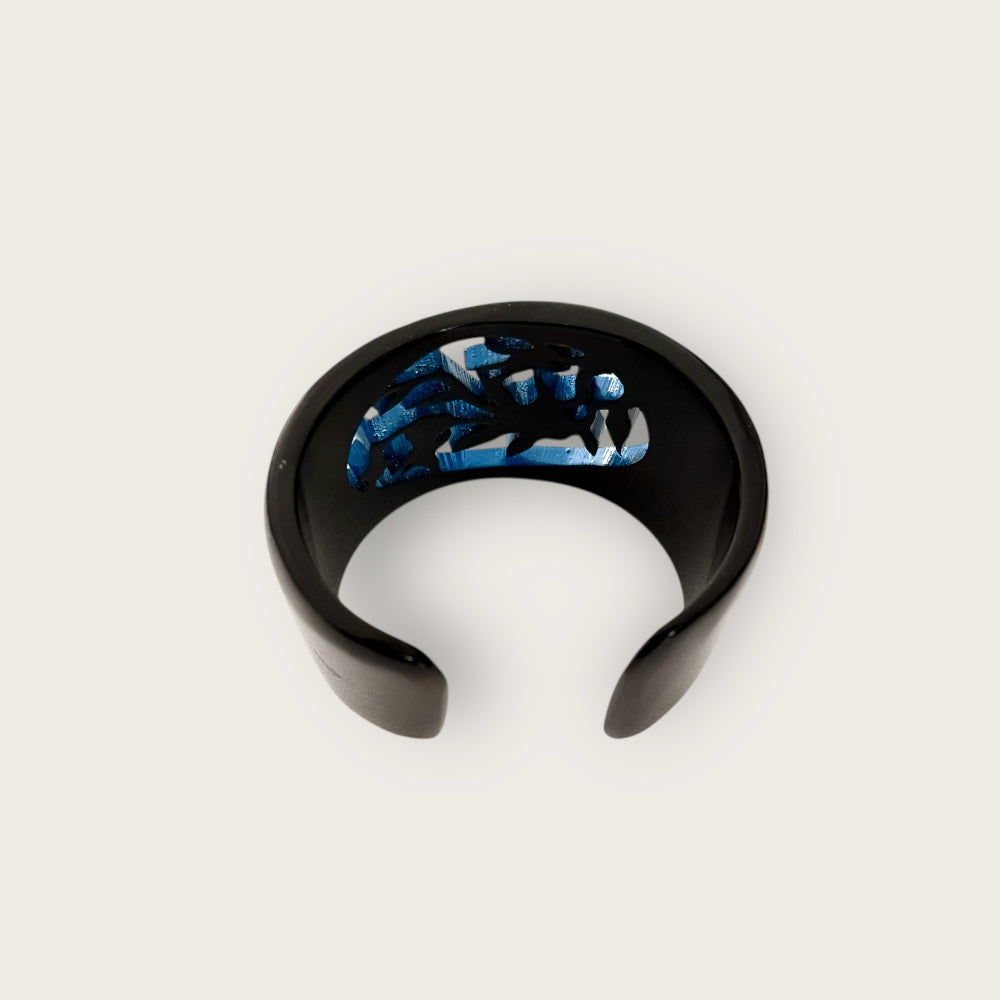Oriental preloved bracelet
