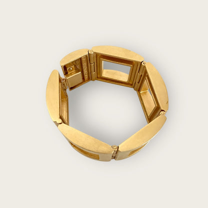 Vintage Helena Rubinstein bracelet