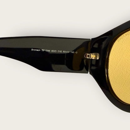 Preloved TOM FORD