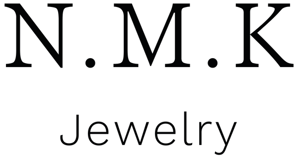 NMK Jewelry